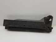 Other Boot Trunk Parts MERCEDES-BENZ A (W176) A 200 CDI / d (176.008) A1768900216