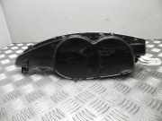 Kombiinstrument TOYOTA VERSO (_R2_) 1.6 D4-D (WAR20_) 838000F530