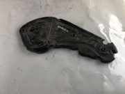 Timing Belt Protection Cover KIA SORENTO I (JC) 2.5 CRDi