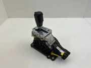 Gangschaltmechanismus VOLVO V70 III (BW) D5 P3075911 30759121