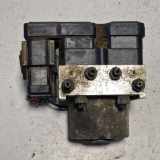 ABS Hydraulikblock FORD FOCUS C-MAX 2.0 TDCi 10097001083