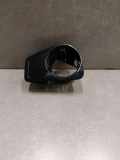 Other Dashboard Parts VW GOLF VII (5G1, BQ1, BE1, BE2) 1.6 TDI 4motion 5G1858060