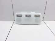 Innenleuchte Renault Zoe (BFM) 0008R