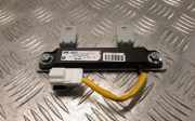 Keyless Antenne KIA SPORTAGE (JE_, KM_) 2.0 CRDi 4WD 95420D9100