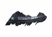 Stoßstangenhalter vorne links KIA SOUL III (SK3) E-SOUL 86551E4000