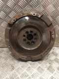 Schwungrad TOYOTA COROLLA (_E12_) 2.0 D-4D (CDE120_)