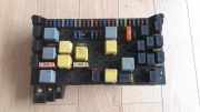 Sicherungskasten MERCEDES-BENZ M (W163) ML 350 1635450205