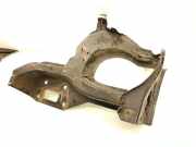 Zentraler Teil des Armaturenbretts MERCEDES-BENZ GL (X164) GL 420 CDI 4-matic (164.828) C471351