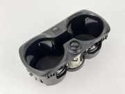 Getränkehalter BMW i4 (G26) M50 83329001