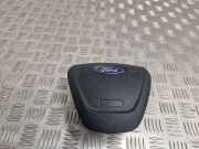 Schleifring Airbag Ford Transit Connect V408 Kasten () KT1BK042B85ABW