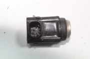 Sensor für Einparkhilfe Porsche Boxster (986) 99660617300