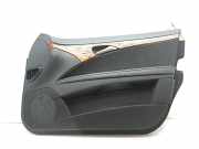 Türpolster vorne rechts MERCEDES-BENZ E (W211) E 320 CDI (211.022) A2117207267