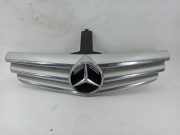 Vorderer oberer Gitter MERCEDES-BENZ CLC (CL203) CLC 200 CDI (203.707) A2038880090