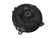 Türlautsprecher vorne links MAZDA 6 Estate (GJ, GL) 2.2 D 3423580010
