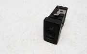 Schalter sitzheizung VW PASSAT B5 (3B3) 2.5 TDI 3B0963563C