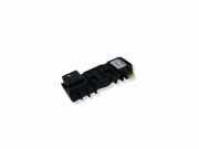 Regensensor MERCEDES-BENZ B (W246, W242) B 220 CDI (246.203) A1729058200