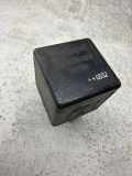 Relais VOLVO V50 (MW) T5 9441158