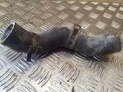 Schlauch Kühlung TOYOTA RAV 4 II (_A2_) 2.0 D-4D 4WD (CLA20_, CLA21_)