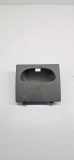 Handschuhfach CITROËN XSARA PICASSO (N68) 1.6 16V FV08481 9631317477