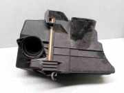 Luftfilterkasten SEAT IBIZA III (6L1) 1.4 TDI 6Q0129601AR 6Q0129620