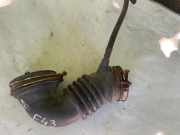 Luftansaugschlauch MITSUBISHI LANCER VII Estate (CS_W, CT_W) 1.6 MR 993311