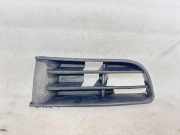 Gitter vorne unten VW POLO (6N2) 1.9 D