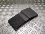 Lautsprecherabdeckung VW MULTIVAN V (7HM, 7HN, 7HF, 7EF, 7EM, 7EN) 2.5 TDI 7h5857228