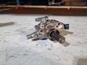 Kraftstoffpumpe Mazda CX-7 (ER)