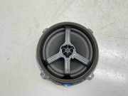 Lautsprecher links hinten Kia Optima IV SW (JF) 8941034301A