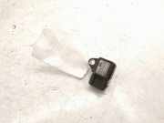 MAP-Sensor MERCEDES-BENZ E (W210) E 220 D (210.004)