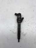 Einspritzdüse BMW 3 (E90) 318 d 0445110289