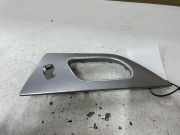 Türverkleidung rechts hinten Peugeot 407 SW () 9646929877