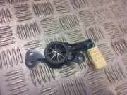 Türlautsprecher hinten links LEXUS GS III (GRS19_, UZS19_, URS19_) 300 (GRS195_, GRS190_) 861600WC30