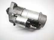 Anlasser VW Touareg II (7P) 4280007224