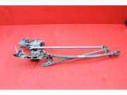 Wischermotor vorne Ford Focus C-Max (DM2) 3M5117504AE