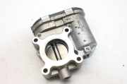 Drosselklappe MERCEDES-BENZ CLA Coupe (C118) CLA 180 (118.384) A2821410200