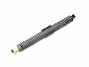 Heckklappe Gasdruckfeder links BMW 5 (G30) M 550 i xDrive 7366403