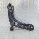 Querlenker vorne rechts unten AUDI Q3 (8U) 2.0 TDI quattro N/A