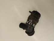 Entlüftungsschlauch MINI COUNTRYMAN (R60) One D 15364210
