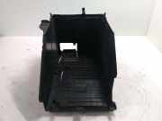 Akku-Pad CITROËN C4 Grand Picasso I (UA_) 2.0 HDi 138 9663615580