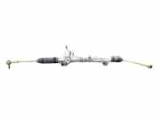 Lenksäule Citroen Jumpy II Kasten () 1400931580