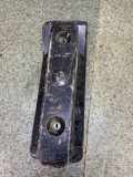 Hinterer Getriebedeckel BMW 3 (E30) 316 (Ecotronic) 130047