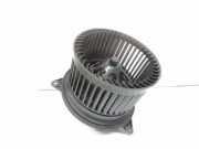 Innenraumheizung FORD MONDEO III (B5Y) 2.0 16V TDDi / TDCi XS4H18456AD