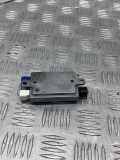 Antennenverstärker BMW 5 (F10) 523 i 133997