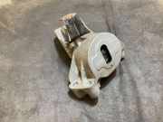 Motorlager Vorne OPEL COMBO Furgon/Estate 1.3 CDTI 16V 00517991100