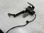 Höhenstandsensor hinten links BMW 7 (G11, G12) 740 d, Ld xDrive 2959574