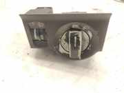 Scheinwerferschalter AUDI A2 (8Z0) 1.4 TDI 8Z1941531D