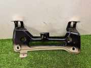 Kotflügelhalter vorne links PORSCHE CAYENNE (9Y0/9Y3) Cayenne S 9Y0821431