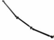 Kardanwelle VOLVO XC60 T6 AWD 31437119