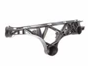 Stoßstangenhalterung hinten links MERCEDES-BENZ SLK (R172) 250 CDI / d (172.403) A1728850565